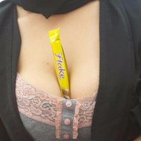 @40Fgh46hyh