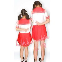 @n__sho__0125