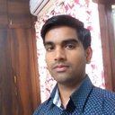 ajay sharma (@007uniqueasAjay) Twitter