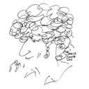 Rajiv Sinclair (@jeeves) Twitter