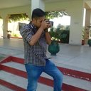 salman shahid (@0168Salman) Twitter