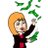 $tocks Follower