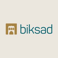 @biksadsanat