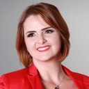 Letícia Nobre (@lnobre) Twitter