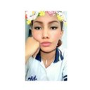 Vanegas. (@01lubi) Twitter