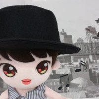 @withyoonie