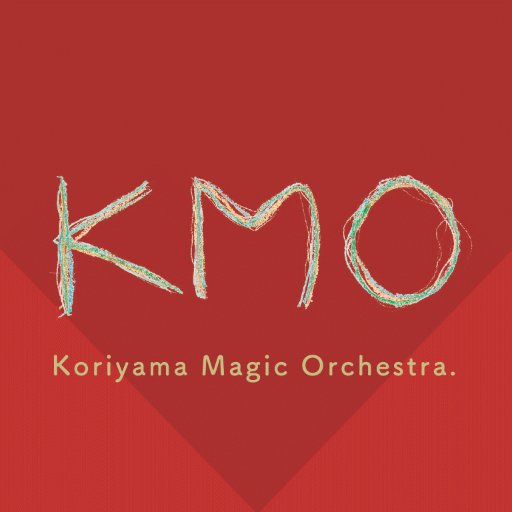 Koriyama_M_O