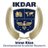 IKDARvision