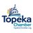 Twitter result for Next Directory from TopekaChamber