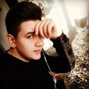 Hüseyin Baş (@01HsYnb) Twitter