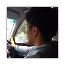。 (@010004y__t) Twitter
