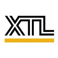 @XTL_Transport