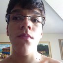 jose renato filho (@0007Filho) Twitter
