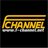 fchannelnet