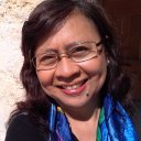 Raissa Robles (@raissawriter) Twitter