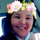 SugarPlum01 (@01b7c4969ef746f) Twitter