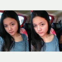 @irmaww1