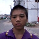 รุ่งรัตน์ แซ่ตั๊น (@0085rung) Twitter