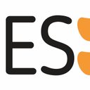 Emprendedor Social (@Emprendedor_Soc) Twitter