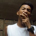 carl austria (@01Laurine) Twitter