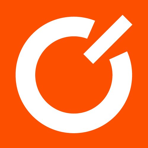WeDo Dijital Twitter Hesabı Profil Fotoğrafı WeDo Dijital Twitter Hesabı Profil Fotoğrafı