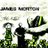 James Morton