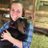 Twitter result for Early Learning Centre from CourtneyDawn_6