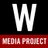 The profile image of wesmediaproject