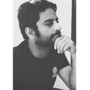 عـآشقين.✨ (@000a_1) Twitter