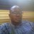 Twitter result for Next Bathrooms from Lanrewaju2014