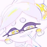 @matisowas