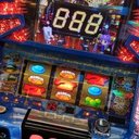吉田君 (@00927Garudo) Twitter