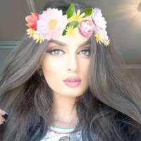 @mema_h2