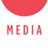 Twitter result for Debenhams from media_em9
