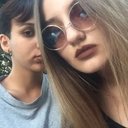 Kadriye (@007_patates) Twitter