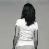 @sossoo9999