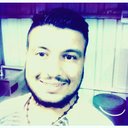 Yunus Şendul (@01Dogduk) Twitter