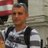 GEORGI GEORGIEV