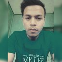 landero edmar (@012_530) Twitter