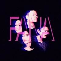 @fanamusic