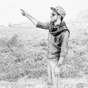 albusaidi (@007Albusaidi) Twitter