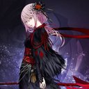 HIRO (@0192837465u) Twitter