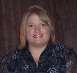 Find Lori Rae Knerr Phone Number, Location, Email, and more on Intelius