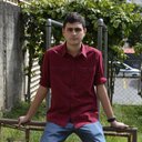 Miguel Barone (@Miguel_Barone) Twitter