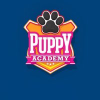 @PuppyAcademyTV