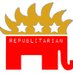 LibertyBot