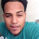 D'Pily BarBerShop (@01JavierRD) Twitter