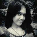 Hanifah_nurafifah (@010bdfbeeff04ff) Twitter