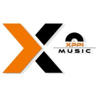 @XppiM