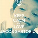 @jacob_679